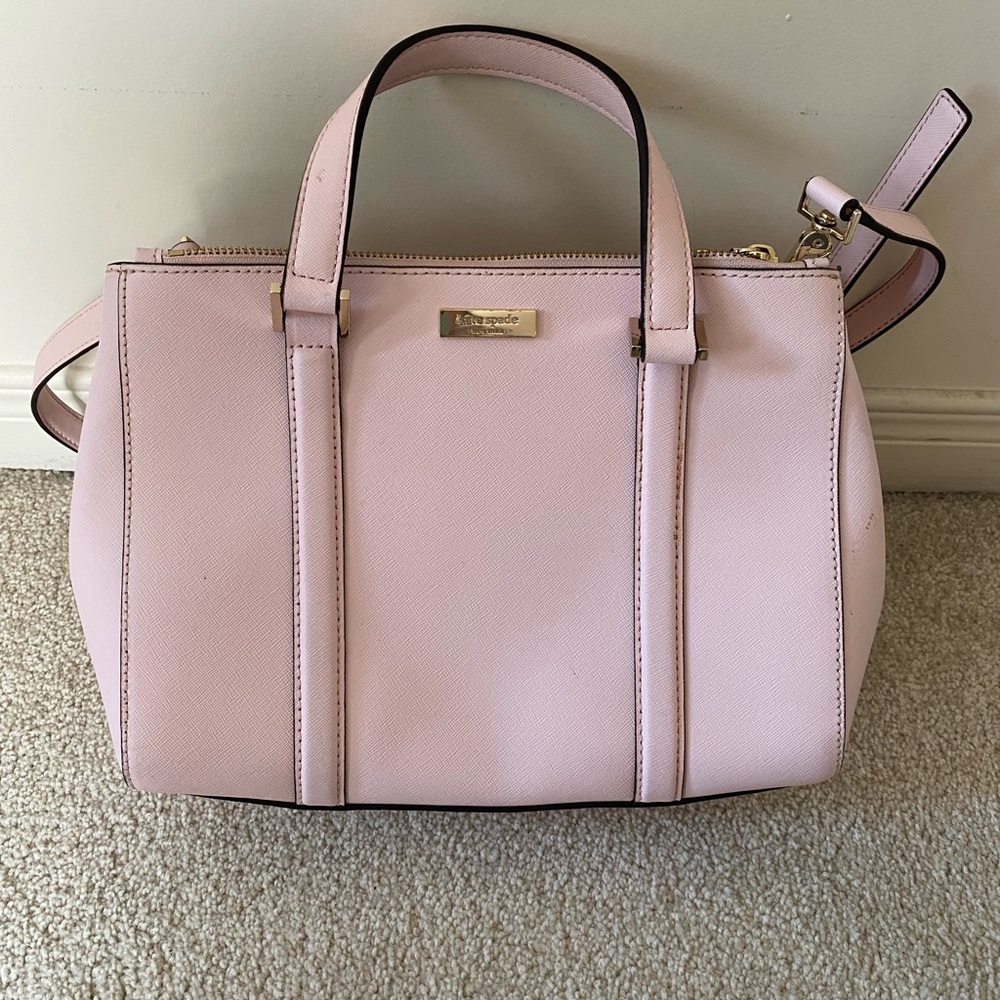 Kate Spade Satchel bag